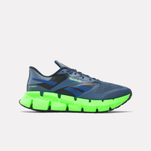reebok floatzig 1