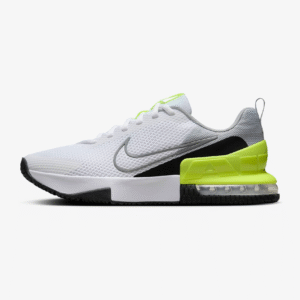 nike air max alpha trainer 6