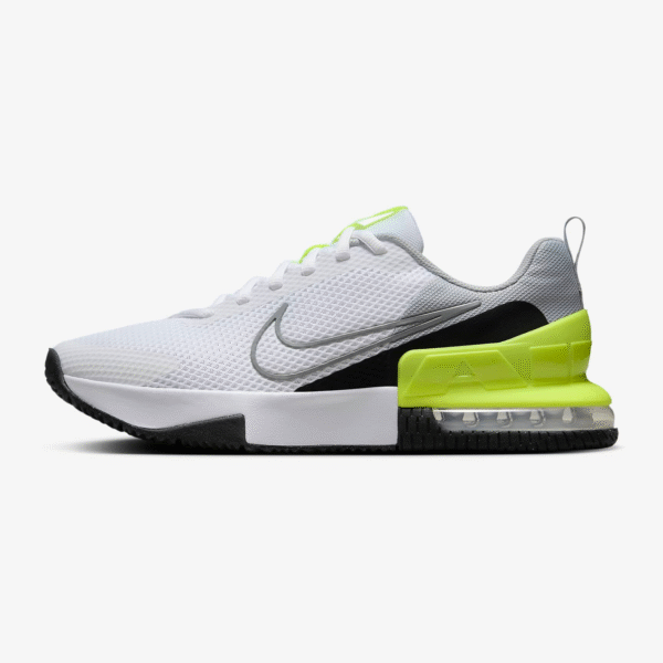 nike air max alpha trainer 6