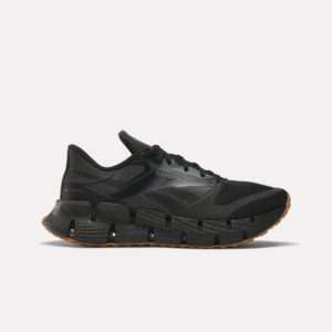 reebok floatzig 1