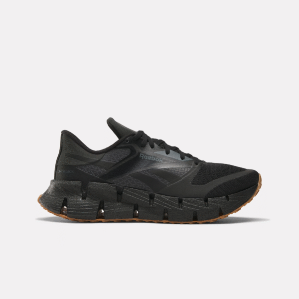 reebok floatzig 1