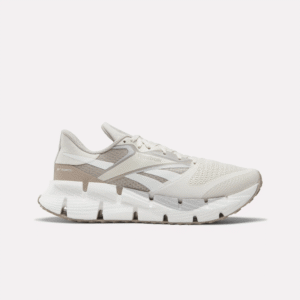 reebok floatzig 1