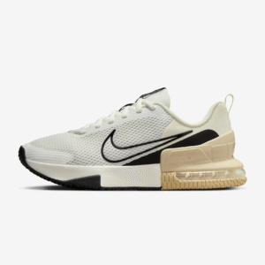nike air max alpha trainer 6