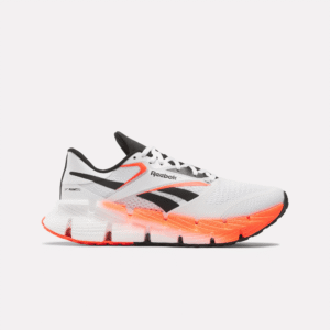 reebok floatzig 1