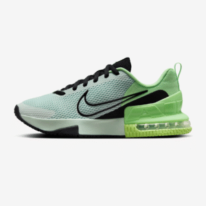 nike air max alpha trainer 6