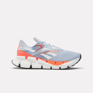 reebok floatzig 1