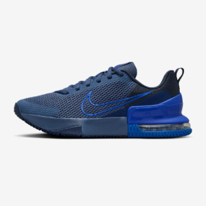 nike air max alpha trainer 6