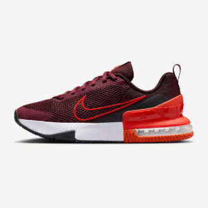nike air max alpha trainer 6