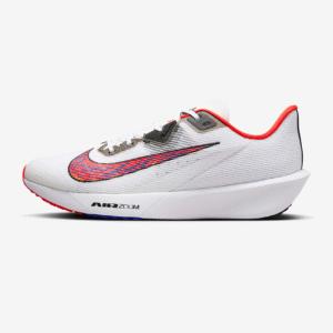 nike rival fly 4