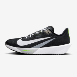 nike rival fly 4