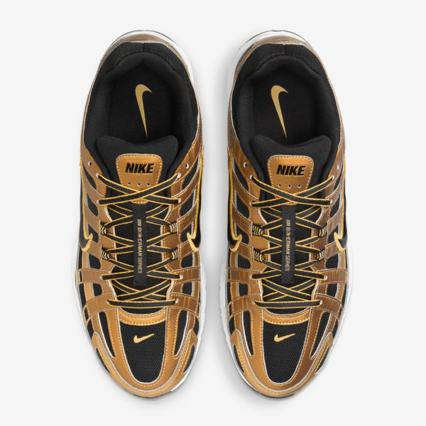 nike p-6000 - Image 3