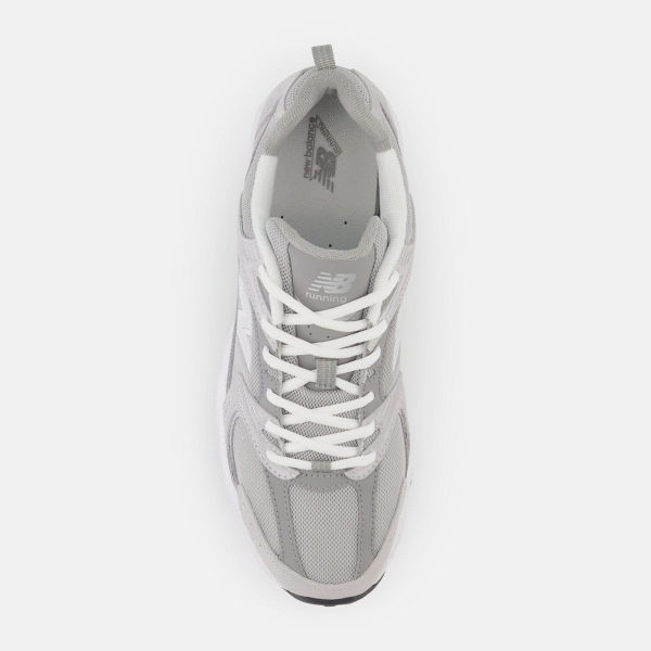 new balance 503 - Image 3