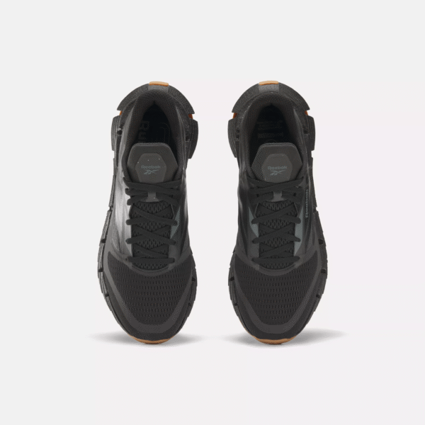 reebok floatzig 1 - Image 3