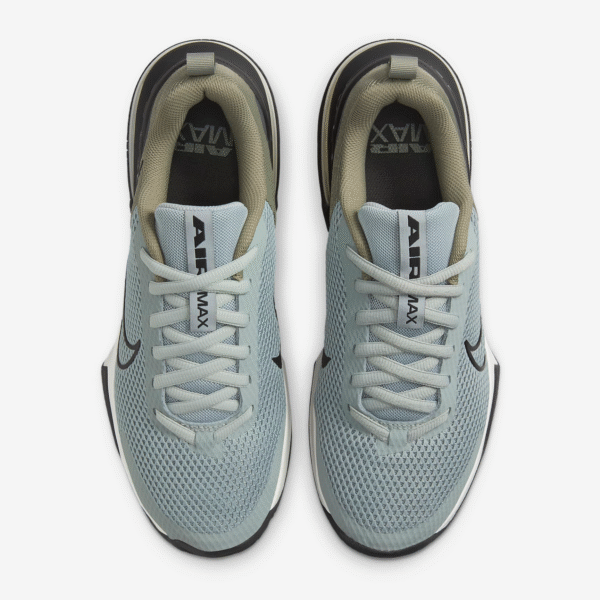 nike air max alpha trainer 6 - Image 3