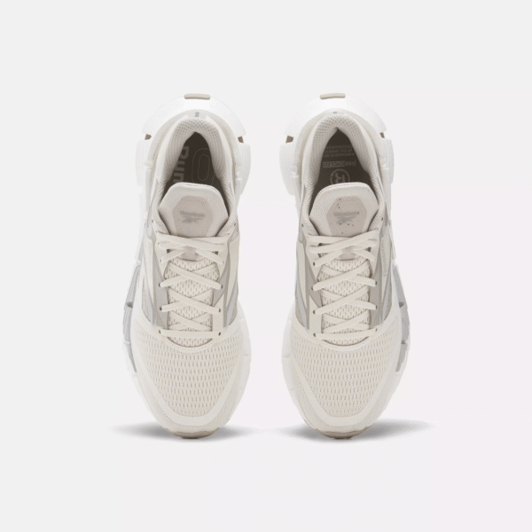 reebok floatzig 1 - Image 3