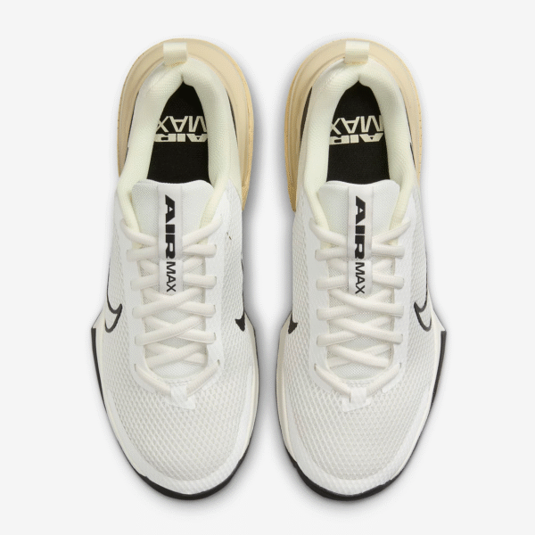 nike air max alpha trainer 6 - Image 3
