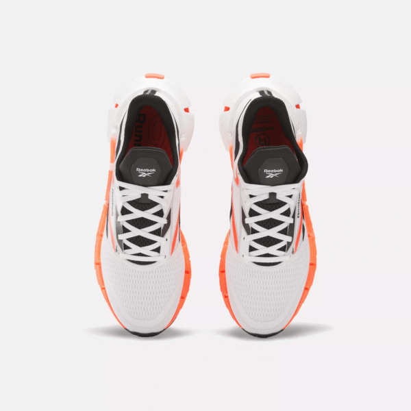 reebok floatzig 1 - Image 3