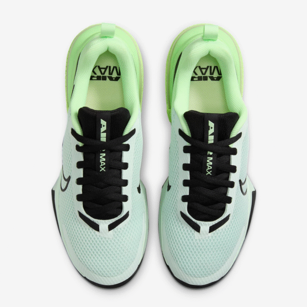 nike air max alpha trainer 6 - Image 3