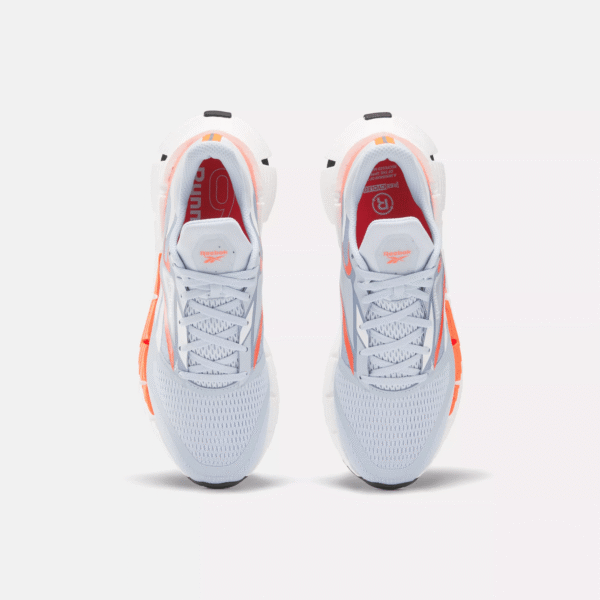 reebok floatzig 1 - Image 3