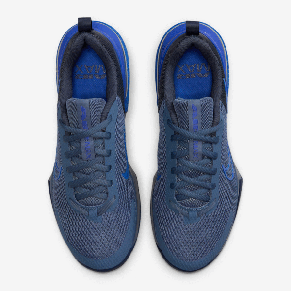 nike air max alpha trainer 6 - Image 3