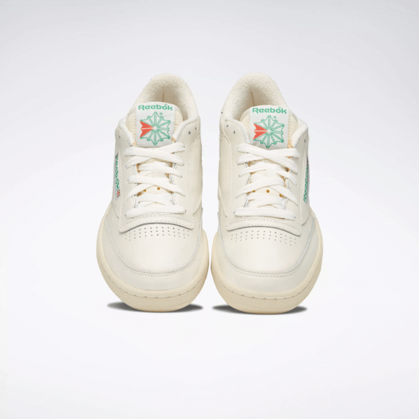 reebok club c 85 vintage - Image 3