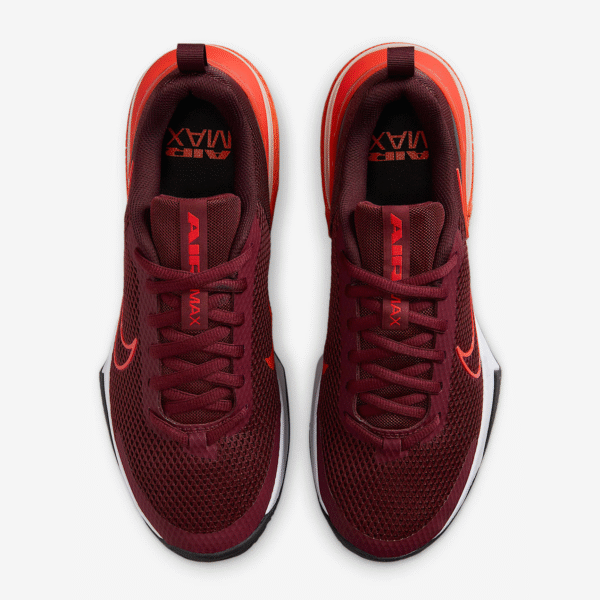 nike air max alpha trainer 6 - Image 3