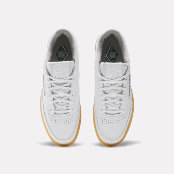reebok club c 85 vintage - Image 3
