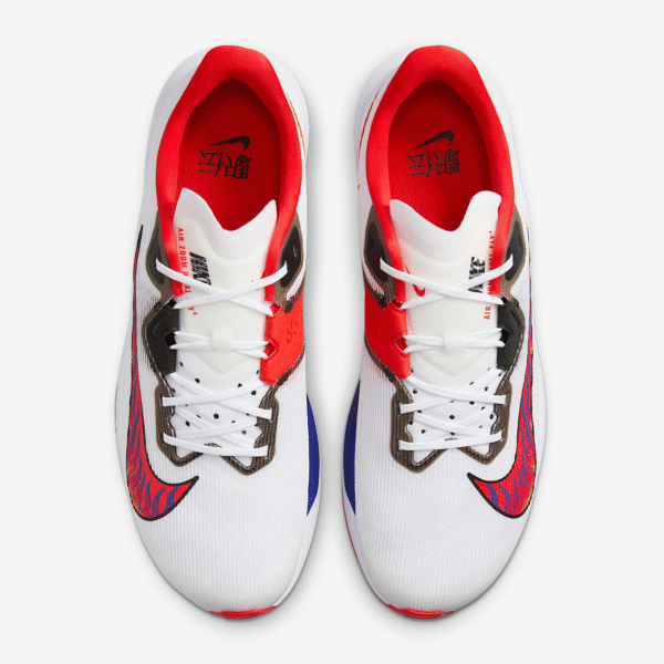 nike rival fly 4 - Image 3