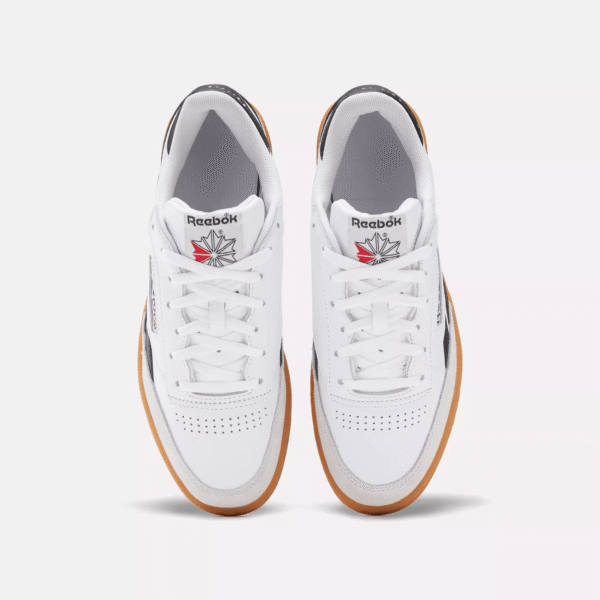 reebok club c revenge vintage - Image 3