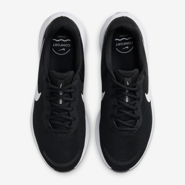 nike revolution 7 - Image 3