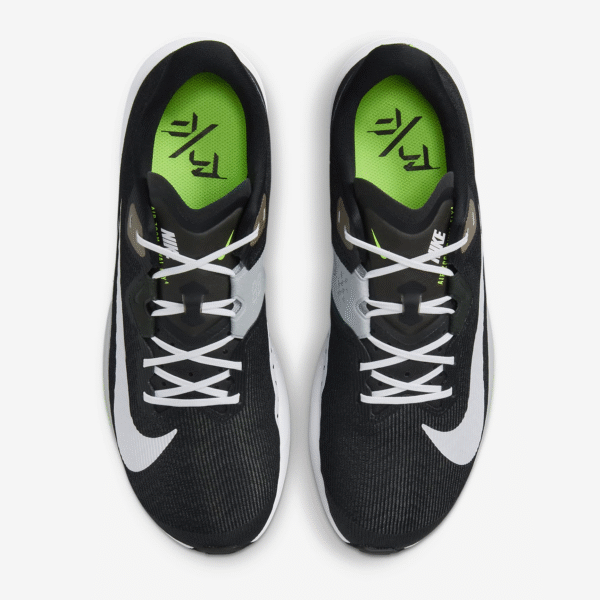 nike rival fly 4 - Image 3