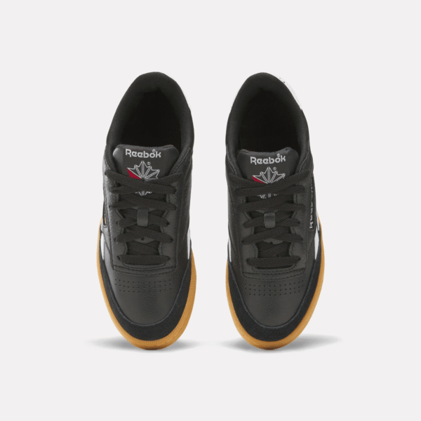 reebok club c revenge vintage - Image 3