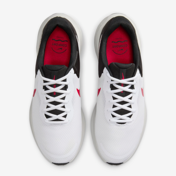 nike revolution 7 - Image 3