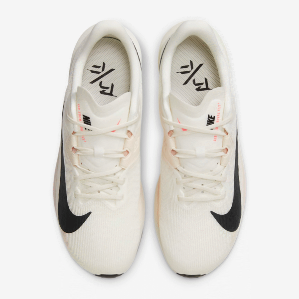 nike rival fly 4 - Image 3