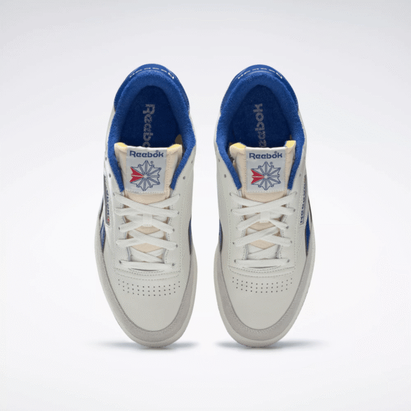 reebok club c revenge vintage - Image 3