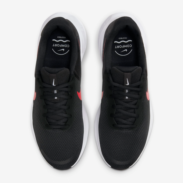 nike revolution 7 - Image 3