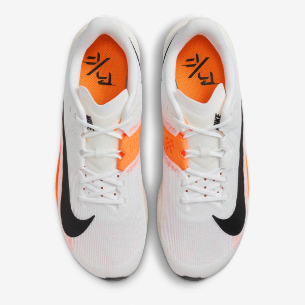 nike rival fly 4 - Image 3