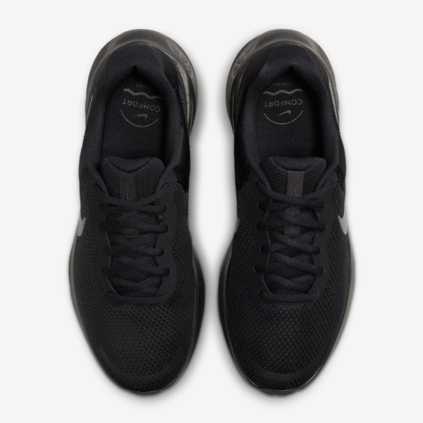 nike revolution 7 - Image 3
