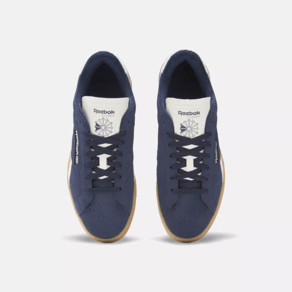 reebok club c grounds uk - Image 3