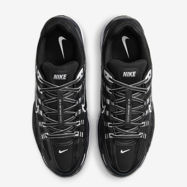 nike p-6000 - Image 3