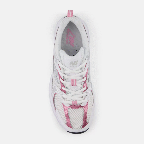 new balance 503 - Image 3