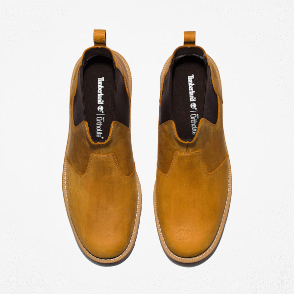 redwood falls chelsea boot - Image 3