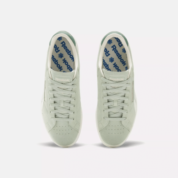 reebok club c grounds uk - Image 3