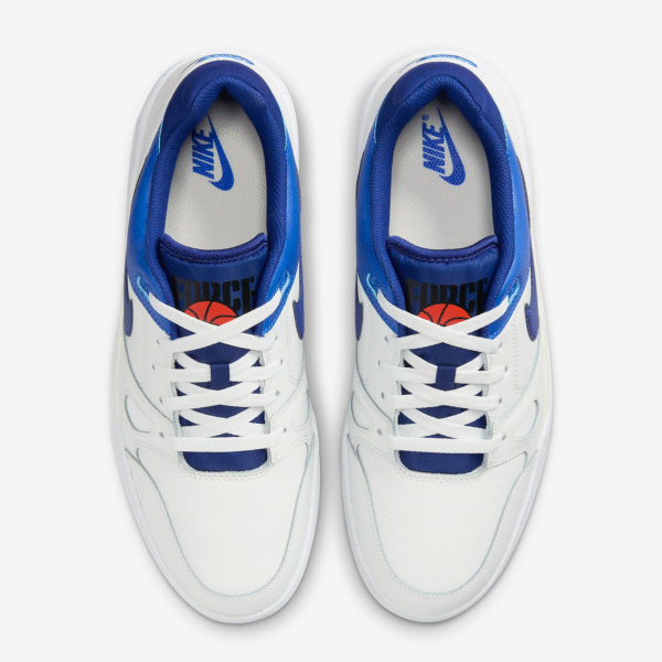 nike full force low - Image 3