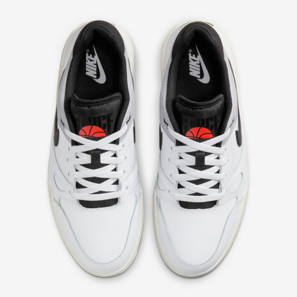 nike full force low - Image 3