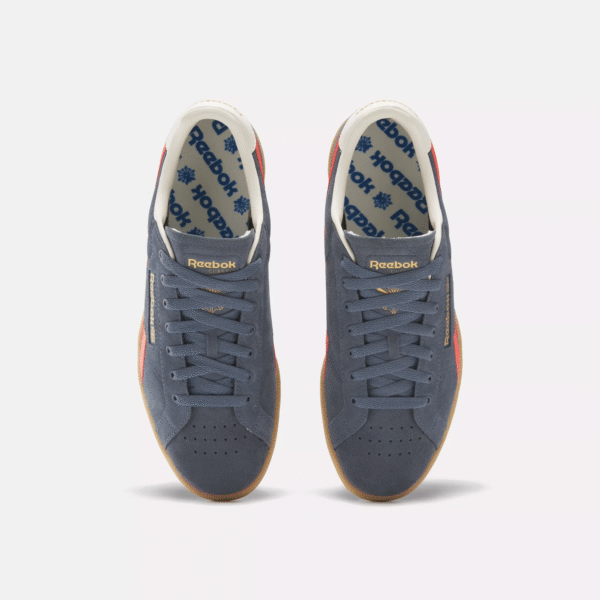 reebok club c grounds uk - Image 3