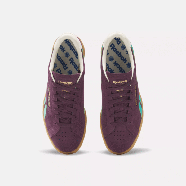 reebok club c grounds uk - Image 3