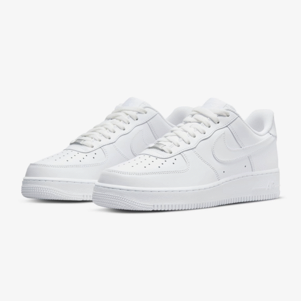 nike air force 1 - Image 2