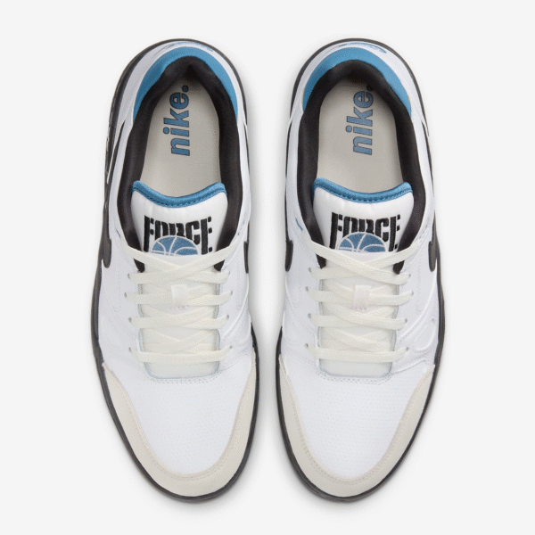 nike full force low - Image 3