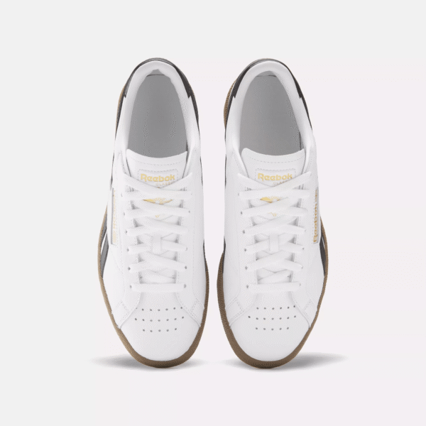 reebok club c grounds uk - Image 3